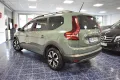 Dacia Jogger Hybrid Expression 7-Sitzer LED Aut. PDC 