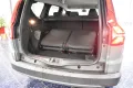 Dacia Jogger Hybrid Expression 7-Sitzer LED Aut. PDC 