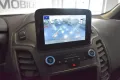 Ford Transit Connect L2 Lang Nav Kamer Sitzheiz 1Hand