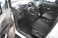 Ford Transit Connect L2 Lang Nav Kamer Sitzheiz 1Hand