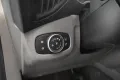 Ford Transit Connect L2 Lang Nav Kamer Sitzheiz 1Hand