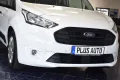 Ford Transit Connect L2 Lang Nav Kamer Sitzheiz 1Hand