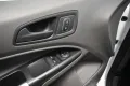Ford Transit Connect L2 Lang Nav Kamer Sitzheiz 1Hand