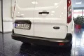 Ford Transit Connect L2 Lang Nav Kamer Sitzheiz 1Hand
