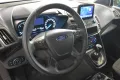 Ford Transit Connect L2 Lang Nav Kamer Sitzheiz 1Hand