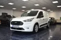 Ford Transit Connect L2 Lang Nav Kamer Sitzheiz 1Hand