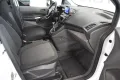 Ford Transit Connect L2 Lang Nav Kamer Sitzheiz 1Hand