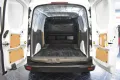Ford Transit Connect L2 Lang Nav Kamer Sitzheiz 1Hand