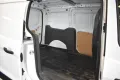 Ford Transit Connect L2 Lang Nav Kamer Sitzheiz 1Hand