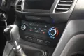 Ford Transit Connect L2 Lang Nav Kamer Sitzheiz 1Hand