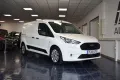 Ford Transit Connect L2 Lang Nav Kamer Sitzheiz 1Hand