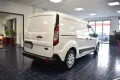 Ford Transit Connect L2 Lang Nav Kamer Sitzheiz 1Hand