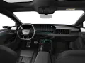 Audi S6 Avant e-tron quattro edition one *Tech pro*