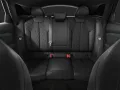 Audi S6 Avant e-tron quattro edition one *Tech pro*