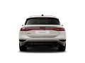 Audi S6 Avant e-tron quattro edition one *Tech pro*