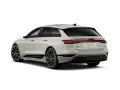 Audi S6 Avant e-tron quattro edition one *Tech pro*