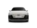 Audi S6 Avant e-tron quattro edition one *Tech pro*