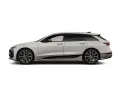 Audi S6 Avant e-tron quattro edition one *Tech pro*