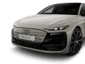 Audi S6 Avant e-tron quattro edition one *Tech pro*