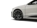 Audi S6 Avant e-tron quattro edition one *Tech pro*