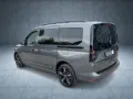 Volkswagen Caddy Maxi EDITION DSG NAVI LED APP Con. AHK WKR