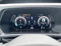 Volkswagen Caddy Maxi EDITION DSG NAVI LED APP Con. AHK WKR