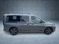 Volkswagen Caddy Maxi EDITION DSG NAVI LED APP Con. AHK WKR