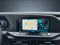 Volkswagen Caddy Maxi EDITION DSG NAVI LED APP Con. AHK WKR