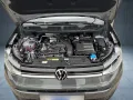 Volkswagen Caddy Maxi EDITION DSG NAVI LED APP Con. AHK WKR