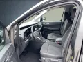 Volkswagen Caddy Maxi EDITION DSG NAVI LED APP Con. AHK WKR