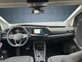 Volkswagen Caddy Maxi EDITION DSG NAVI LED APP Con. AHK WKR