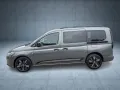 Volkswagen Caddy Maxi EDITION DSG NAVI LED APP Con. AHK WKR