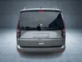 Volkswagen Caddy Maxi EDITION DSG NAVI LED APP Con. AHK WKR