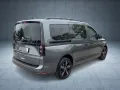 Volkswagen Caddy Maxi EDITION DSG NAVI LED APP Con. AHK WKR