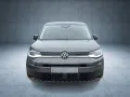 Volkswagen Caddy Maxi EDITION DSG NAVI LED APP Con. AHK WKR