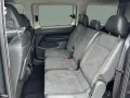 Volkswagen Caddy Maxi EDITION DSG NAVI LED APP Con. AHK WKR