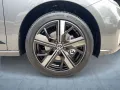 Volkswagen Caddy Maxi EDITION DSG NAVI LED APP Con. AHK WKR