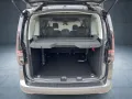 Volkswagen Caddy Maxi EDITION DSG NAVI LED APP Con. AHK WKR