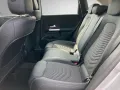 Mercedes-Benz B 200 Progressive LED Kamera Winter-P. Metallic