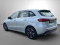 Mercedes-Benz B 200 Progressive LED Kamera Winter-P. Metallic