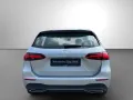 Mercedes-Benz B 200 Progressive LED Kamera Winter-P. Metallic