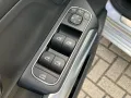 Mercedes-Benz B 200 Progressive LED Kamera Winter-P. Metallic