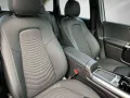 Mercedes-Benz B 200 Progressive LED Kamera Winter-P. Metallic