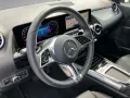 Mercedes-Benz B 200 Progressive LED Kamera Winter-P. Metallic