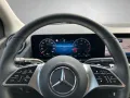 Mercedes-Benz B 200 Progressive LED Kamera Winter-P. Metallic