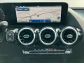 Mercedes-Benz B 200 Progressive LED Kamera Winter-P. Metallic