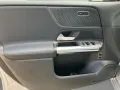 Mercedes-Benz B 200 Progressive LED Kamera Winter-P. Metallic