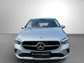 Mercedes-Benz B 200 Progressive LED Kamera Winter-P. Metallic