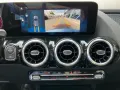Mercedes-Benz B 200 Progressive LED Kamera Winter-P. Metallic