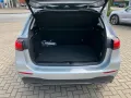 Mercedes-Benz B 200 Progressive LED Kamera Winter-P. Metallic